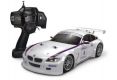 Tamiya BMW Z4 M Coupe