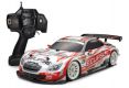 Tamiya Eclipse Advan SC430