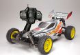 Tamiya Plasma Edge DF-02 RTR