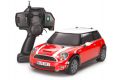 Tamiya Mini Cooper S 2006