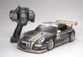 Tamiya Porsche 911 GT3 CUP