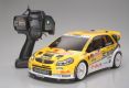 Tamiya Suzuki SX4 WRC XB Pro