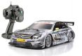 Tamiya MB C-Klasse DTM 08 Original-Teile