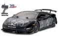 Tamiya Lamborghini Gallardo TT-01E 4 WD