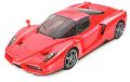 Tamiya Ferrari Enzo