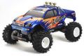 Tamiya Tamiya Twin Detonator