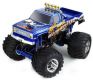 Tamiya Super Clod Buster