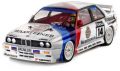 Tamiya BMW Schnitzer M3 EVO