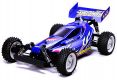 Tamiya Gravel Hound DF-02