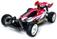 Tamiya Rising Storm DF-02