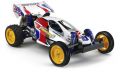 Tamiya Super Fighter G