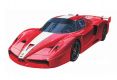 Tamiya Ferrari FXX