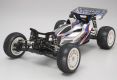 Tamiya Keen Hawk DF-03
