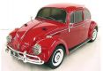 Tamiya VW Beetle