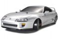 Tamiya Toyota Supra