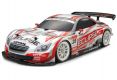 Tamiya Eclipse Advan SC430