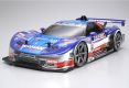 Tamiya Raybrig NSX 07 TA-05IFS