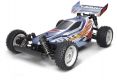Tamiya Plasma Edge DF-02
