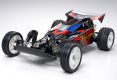 Tamiya Neo Falcon DT-02