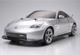 Tamiya Nissan Fairlady Z Version NISMO