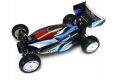 Tamiya Baldre DB-01