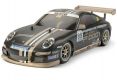 Tamiya Porsche 911 GT3 CUP07