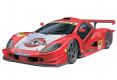 Tamiya Arta Garaiya 1:10 TB-03 4WD