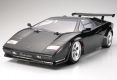 Tamiya Lamborghini Countach LP500S
