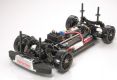 Tamiya RCC TB-03D Drift Spec.