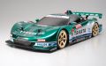 Tamiya Takata NSX 2008 TB-03