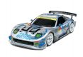 Tamiya RC ORC Amemiya SGC-7 TB-03