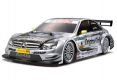 Tamiya Mercedes AMG C-Klasse DTM 08 Original-Teile