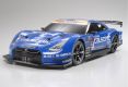 Tamiya Calsonic Impul GT-R 1:10 TB-03