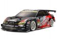 Tamiya Subaru Impreza