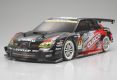 Tamiya Subaru Impreza Cusco Dunlop 1:10 TT-01E