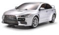 Tamiya Mitsubishi Lancer Evolution X