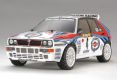 Tamiya Lancia Delta Integrale 1:10 DF-03Rs