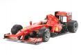 Tamiya Ferrari F60