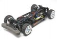 Tamiya TT-01R Type E Chassis Kit 1:10 4WD