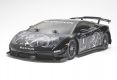 Tamiya Lamborghini Gallardo Super Trofeo TT-01E  1:10 4WD