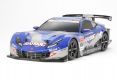 Tamiya Raybrig HSV-010 1:10 TA-05v2