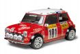 Tamiya Mini Cooper Monte Carlo �94 1:10 M-05