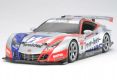 Tamiya Weider HSV-010 SuperGT 1:10 TA05v2