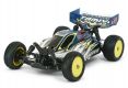 Tamiya  Leonis 4WD Kardan Buggy 1:10 RC DB02