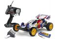 Tamiya Super Fighter G RTR