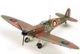 SUPERMARINE SPITFIRE MK1 1: