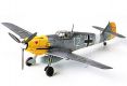 ME-BF 109E-4/7 TRUP 1:72