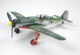 Focke Wulf FW190 D-9