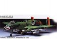 FAIRCHILD REPUBLIC A10-A,TH