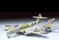 GLOSTER METEOR F-1 V1FIESSE